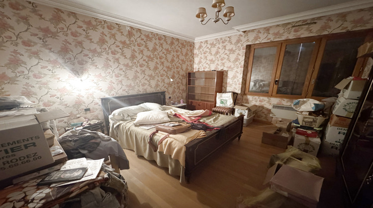 Ma-Cabane - Vente Maison Soual, 330 m²