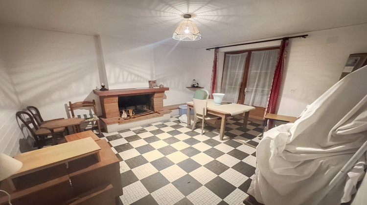 Ma-Cabane - Vente Maison Soual, 148 m²