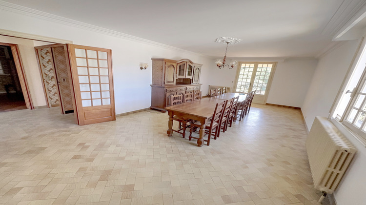 Ma-Cabane - Vente Maison Soual, 195 m²