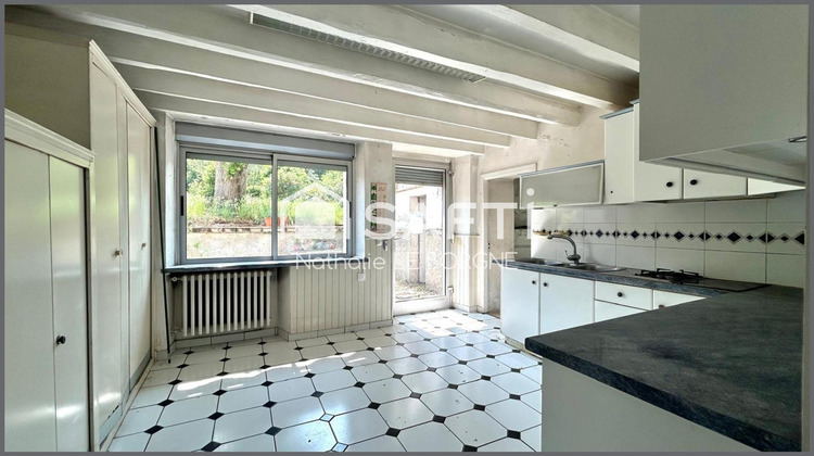 Ma-Cabane - Vente Maison Soual, 331 m²