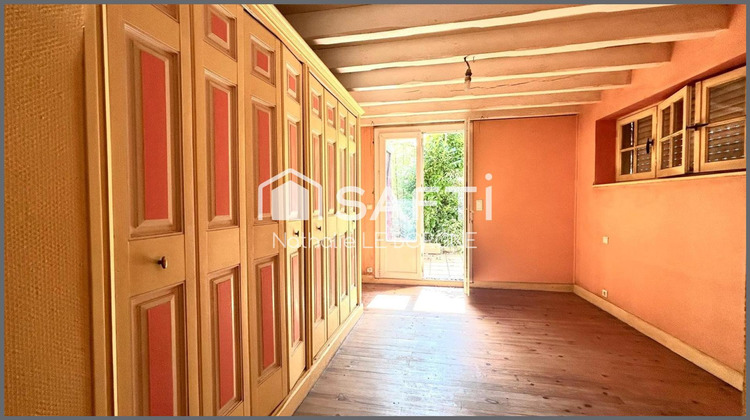 Ma-Cabane - Vente Maison Soual, 150 m²
