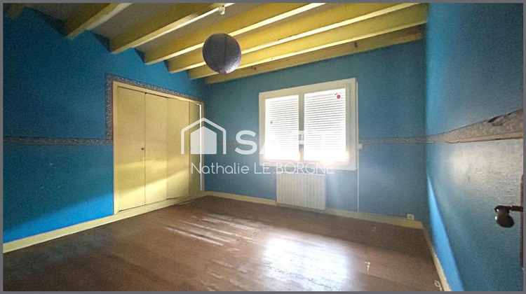 Ma-Cabane - Vente Maison Soual, 150 m²