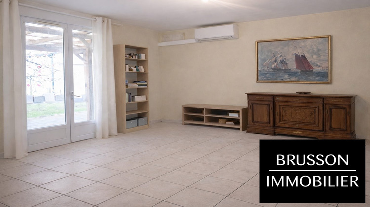 Ma-Cabane - Vente Maison Soual, 87 m²