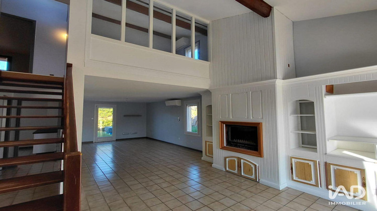 Ma-Cabane - Vente Maison Soual, 114 m²