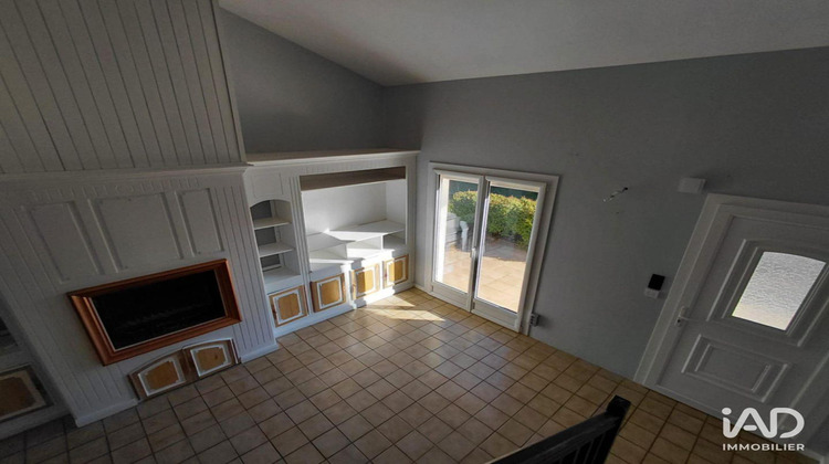 Ma-Cabane - Vente Maison Soual, 114 m²