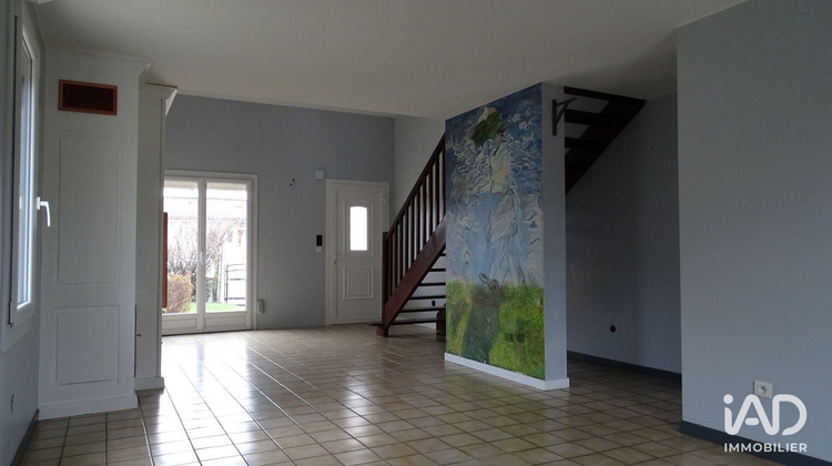 Ma-Cabane - Vente Maison Soual, 114 m²