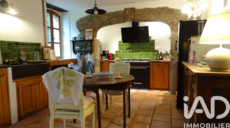 Ma-Cabane - Vente Maison Soual, 360 m²