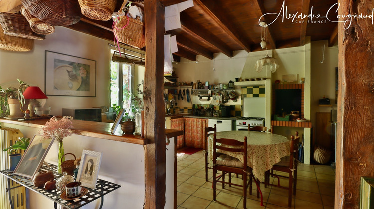 Ma-Cabane - Vente Maison SOUAL, 187 m²