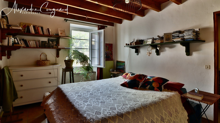 Ma-Cabane - Vente Maison SOUAL, 187 m²