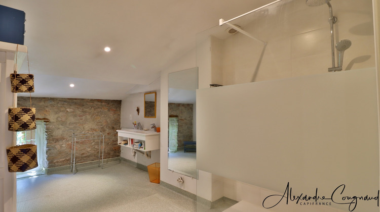 Ma-Cabane - Vente Maison SOUAL, 187 m²