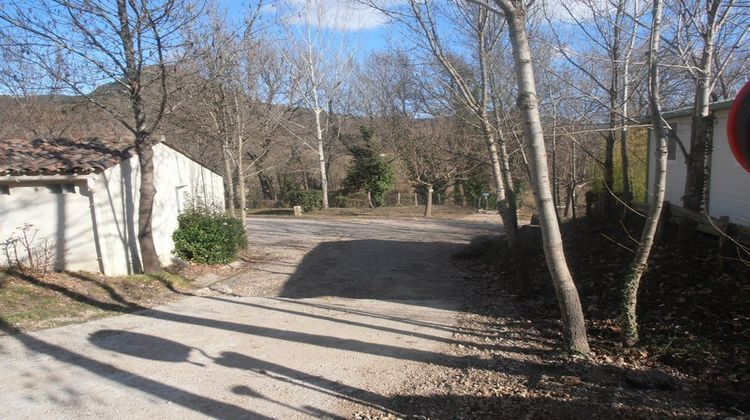 Ma-Cabane - Vente Maison SOUBES, 35 m²