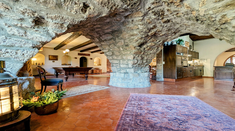 Ma-Cabane - Vente Maison Soubès, 200 m²