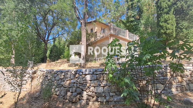 Ma-Cabane - Vente Maison Soubès, 199 m²