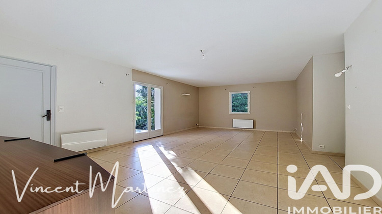 Ma-Cabane - Vente Maison Soubès, 106 m²