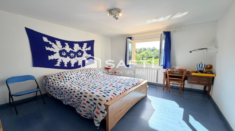 Ma-Cabane - Vente Maison Soubes, 157 m²