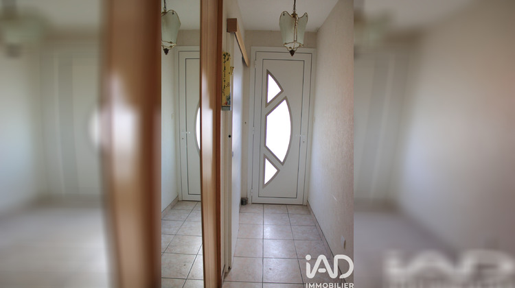 Ma-Cabane - Vente Maison Soubise, 91 m²