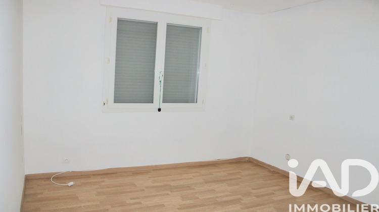 Ma-Cabane - Vente Maison Soubise, 91 m²