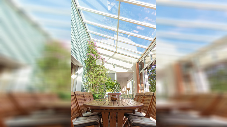 Ma-Cabane - Vente Maison Soubise, 170 m²