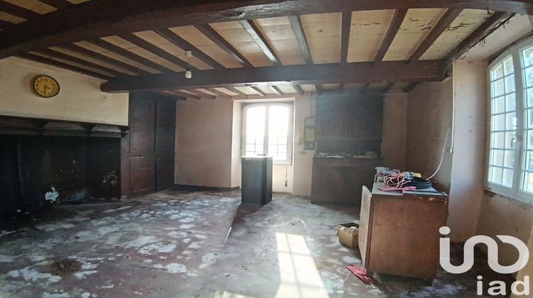Ma-Cabane - Vente Maison Soublecause, 150 m²