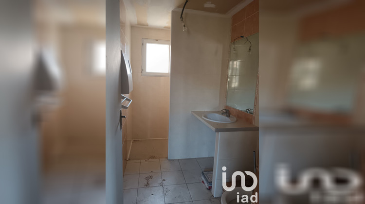 Ma-Cabane - Vente Maison Soublecause, 150 m²