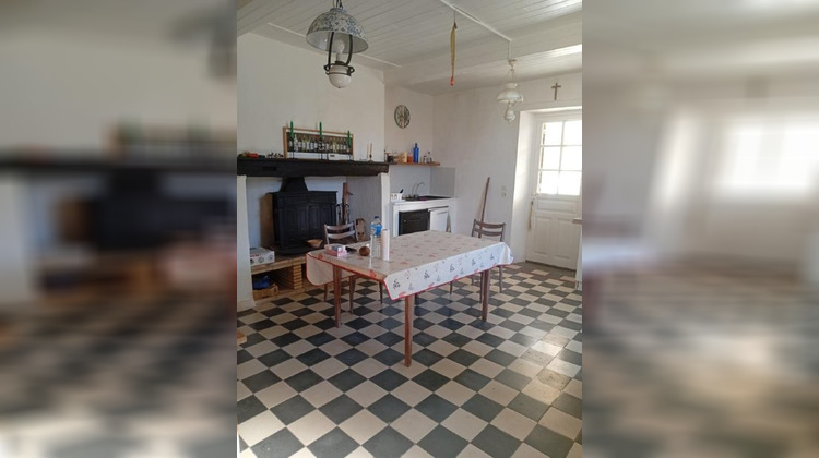 Ma-Cabane - Vente Maison Soublecause, 200 m²