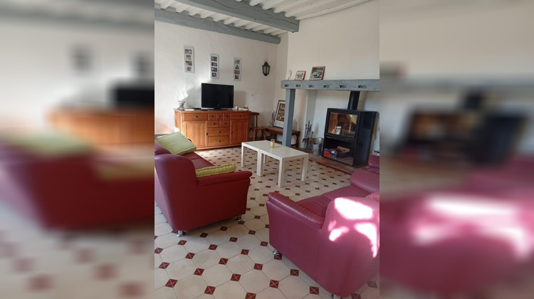 Ma-Cabane - Vente Maison Soublecause, 200 m²