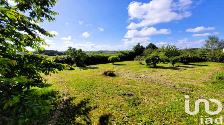 Ma-Cabane - Vente Maison Soubran, 145 m²