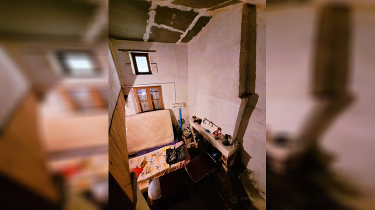 Ma-Cabane - Vente Maison SOUBRAN, 70 m²