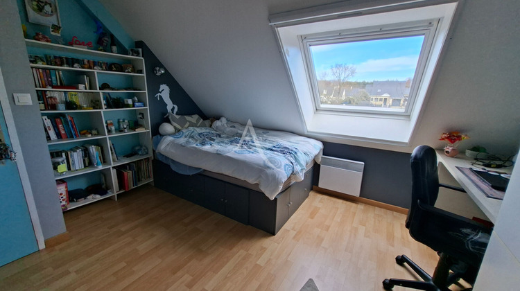 Ma-Cabane - Vente Maison SOUCELLES, 120 m²