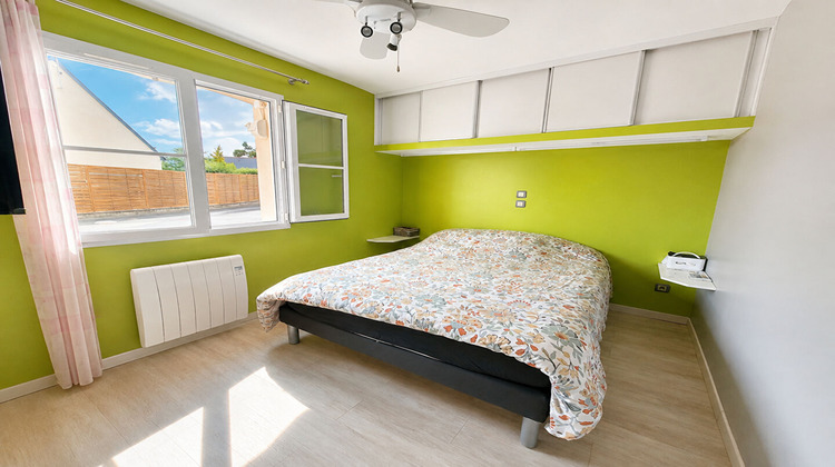 Ma-Cabane - Vente Maison SOUCELLES, 120 m²