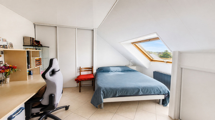 Ma-Cabane - Vente Maison SOUCELLES, 120 m²