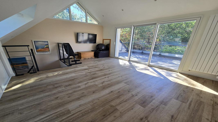 Ma-Cabane - Vente Maison SOUCELLES, 239 m²