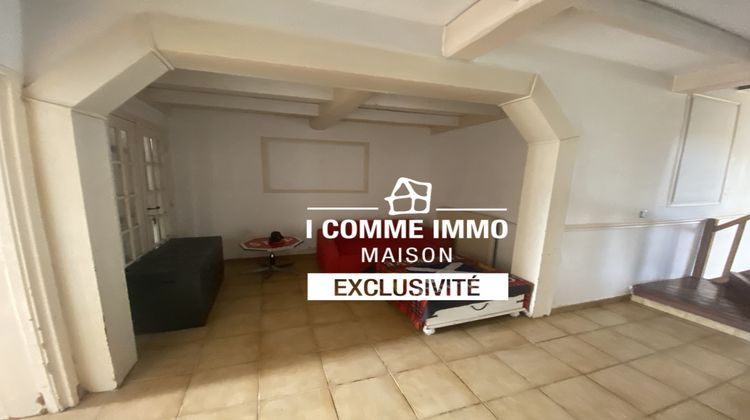 Ma-Cabane - Vente Maison Souchez, 92 m²