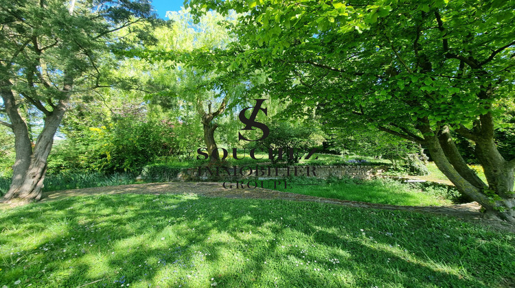 Ma-Cabane - Vente Maison Souchez, 283 m²