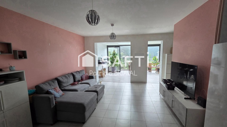 Ma-Cabane - Vente Maison Souchez, 96 m²