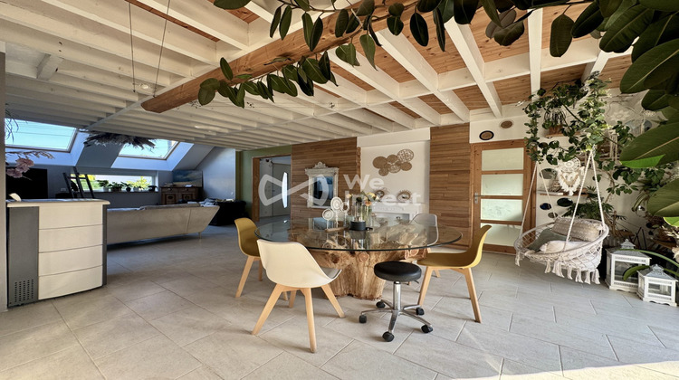 Ma-Cabane - Vente Maison Souchez, 152 m²