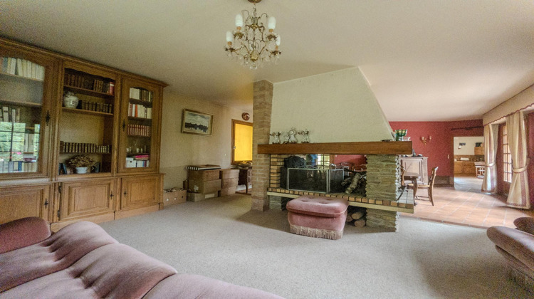 Ma-Cabane - Vente Maison Souchez, 202 m²
