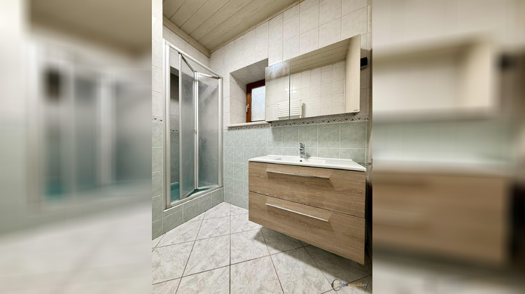 Ma-Cabane - Vente Maison Soucht, 65 m²