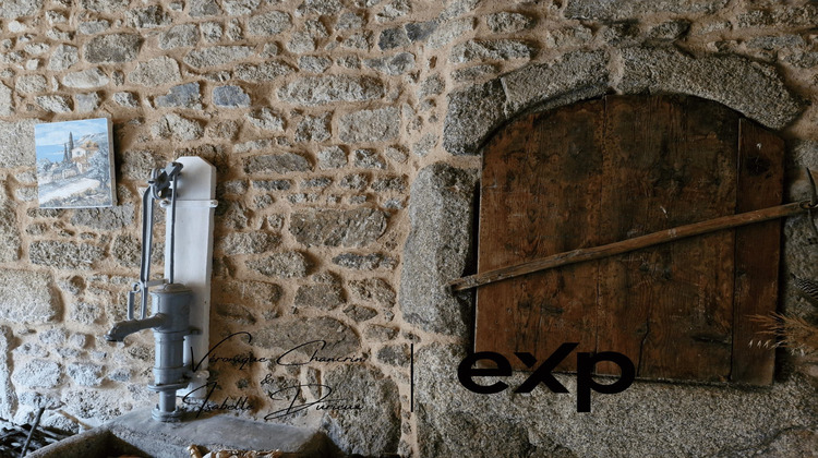 Ma-Cabane - Vente Maison Soucieu-en-Jarrest, 181 m²