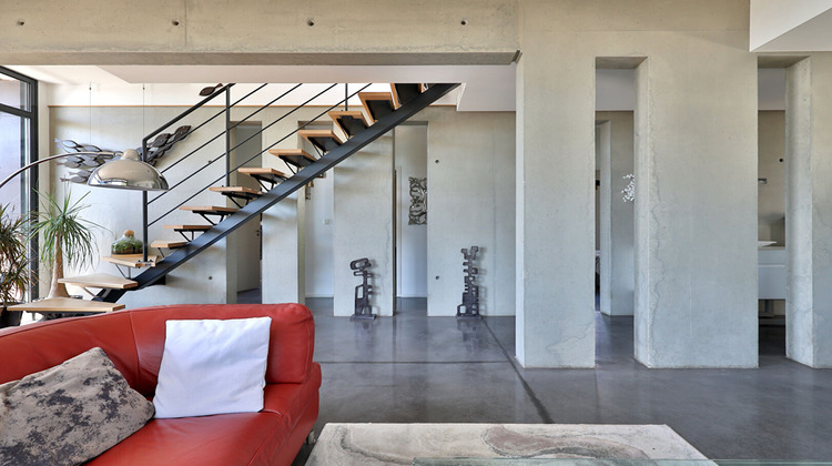 Ma-Cabane - Vente Maison SOUCIEU-EN-JARREST, 135 m²