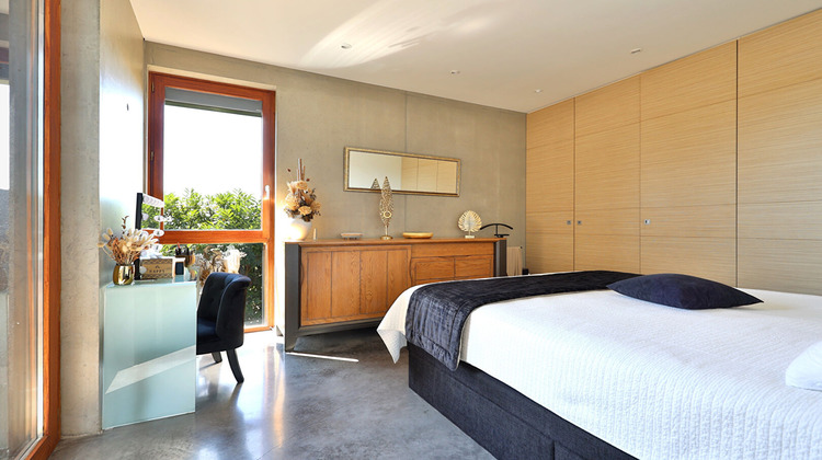 Ma-Cabane - Vente Maison SOUCIEU-EN-JARREST, 135 m²