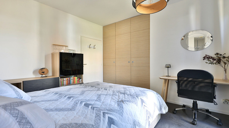 Ma-Cabane - Vente Maison SOUCIEU-EN-JARREST, 135 m²