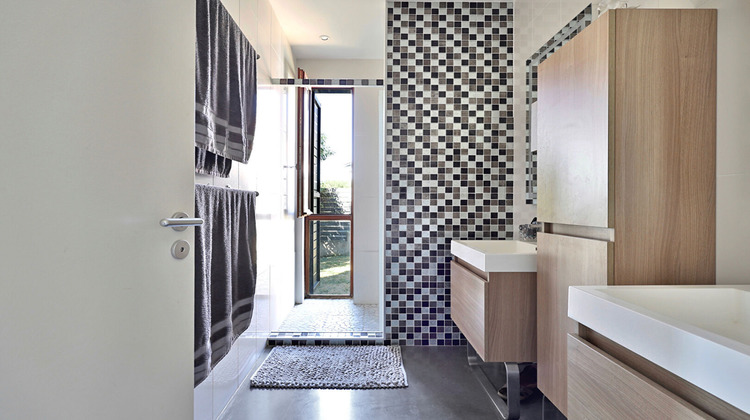 Ma-Cabane - Vente Maison SOUCIEU-EN-JARREST, 135 m²