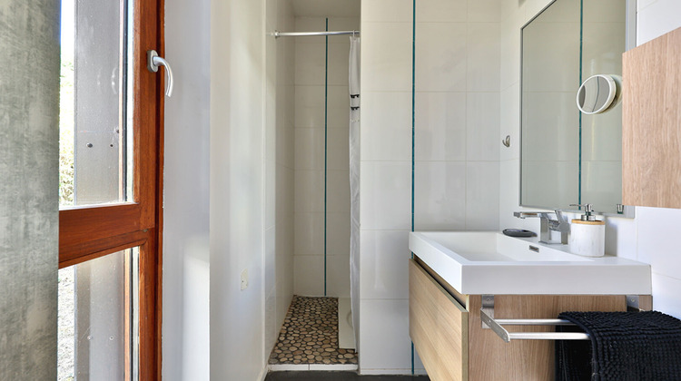 Ma-Cabane - Vente Maison SOUCIEU-EN-JARREST, 135 m²