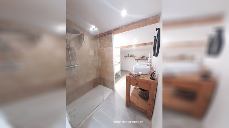 Ma-Cabane - Vente Maison SOUCIEU-EN-JARREST, 130 m²