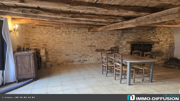 Ma-Cabane - Vente Maison SOUCIRAC, 141 m²