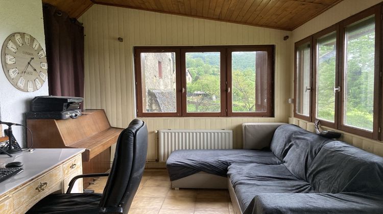 Ma-Cabane - Vente Maison Souclin, 105 m²