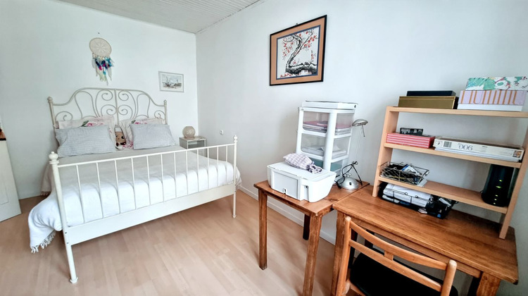 Ma-Cabane - Vente Maison SOUCLIN, 79 m²