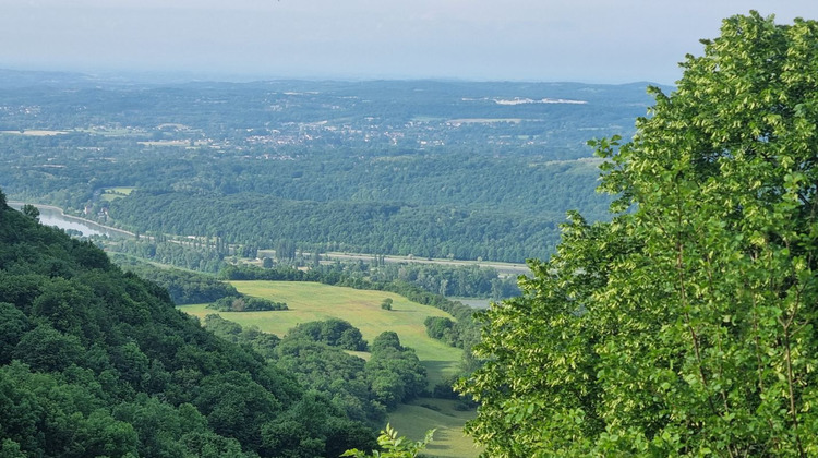 Ma-Cabane - Vente Maison SOUCLIN, 79 m²