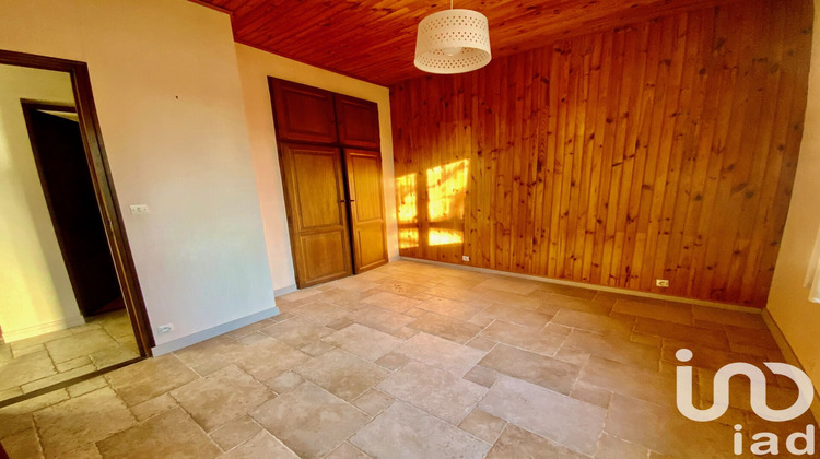 Ma-Cabane - Vente Maison Soucy, 174 m²